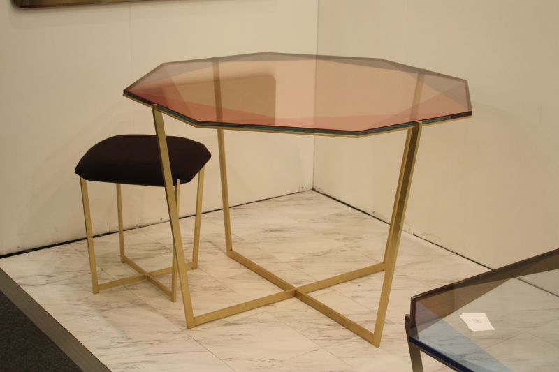 coffee-tables-nightstand-gold-base