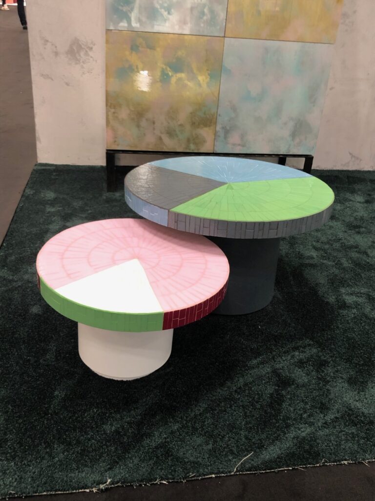 Colorful coffee tables 768x1024