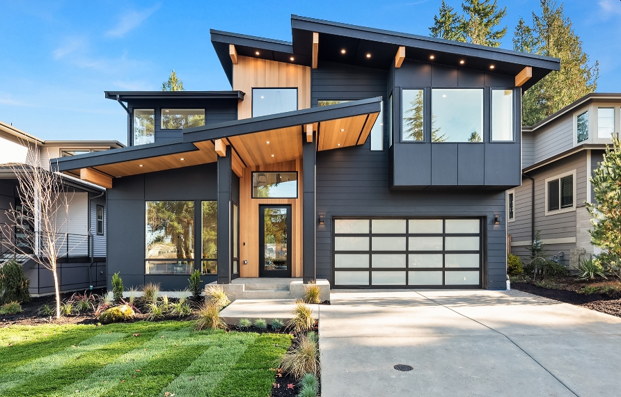 Colors Paint Your House