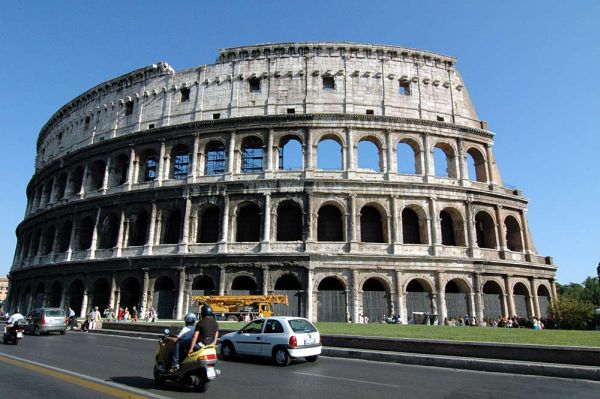 Colosseum1