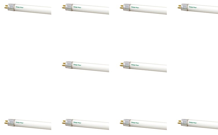 Compact Fluorescent Lamp
