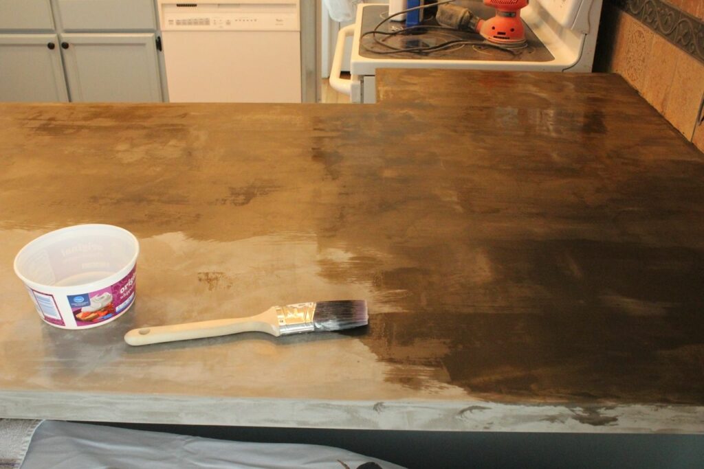 Concrete Apply Sealer 1024x683