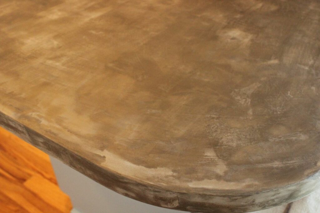 Concrete Dry And Wait 1024x683