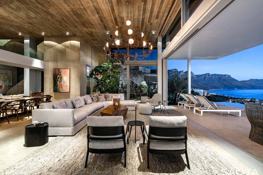Cool Design Features And Ideas