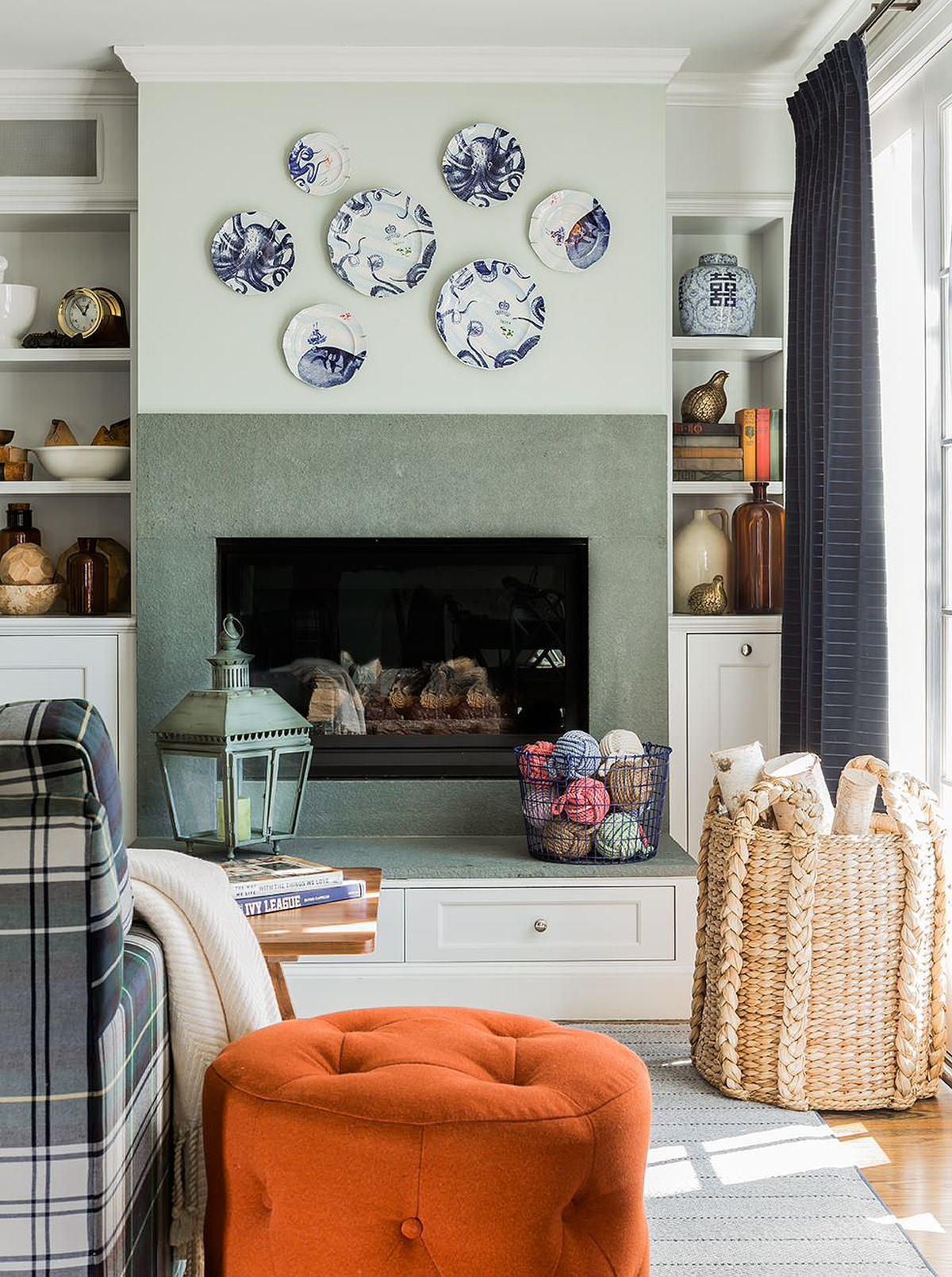Cottagecore DIY Crafts