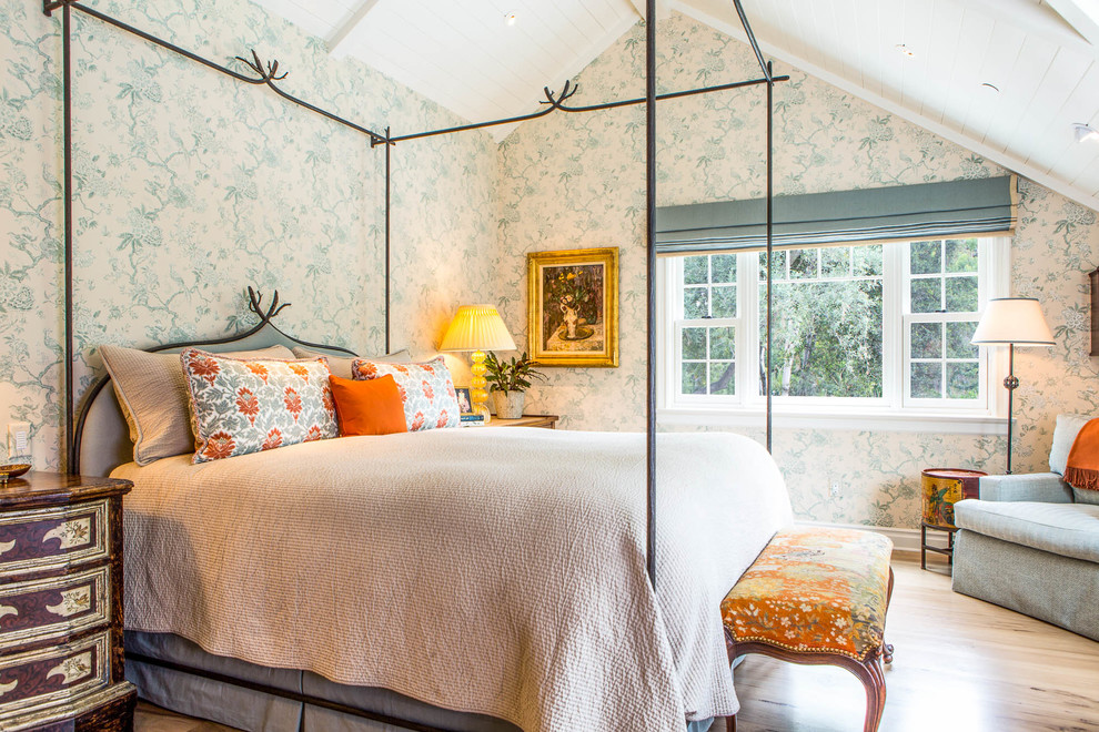 Cottagecore Decor: Transform Your Home to a Romantic Paradise