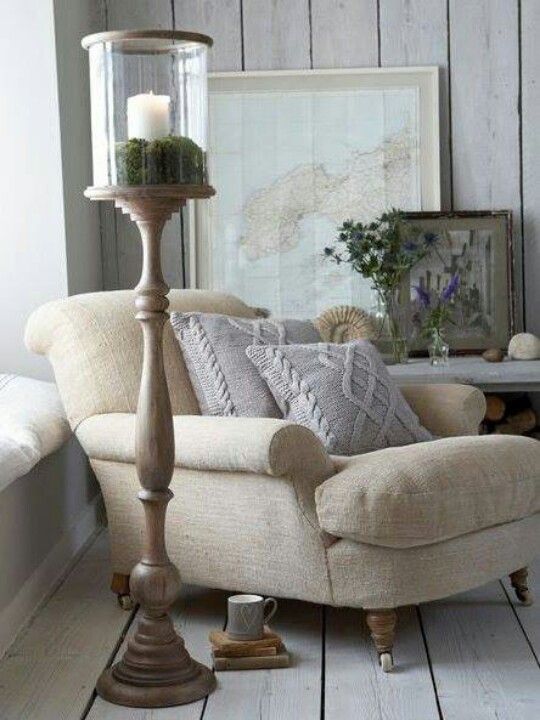 20 Tips for Creating The Most Relaxing French Country Bedroom Ever