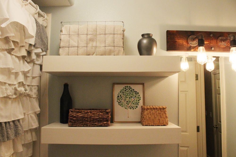 diy-floating-shelves-after