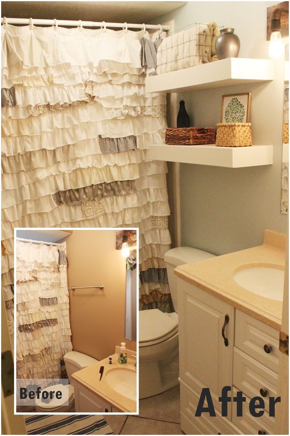 diy-floating-shelves-bathroom-storage
