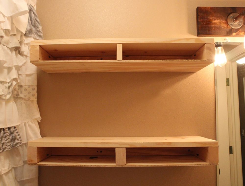 diy-floating-shelves-bathroom