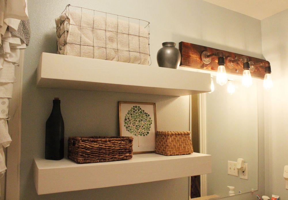 diy-floating-shelves-modern-design