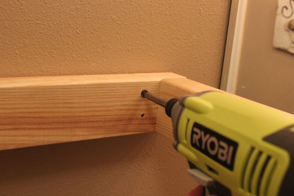 diy-floating-shelves-attach-the-wood