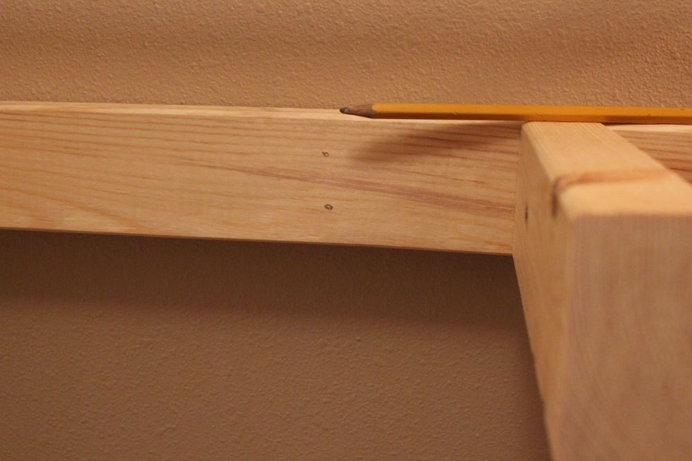 diy-floating-shelves-hold-shelf