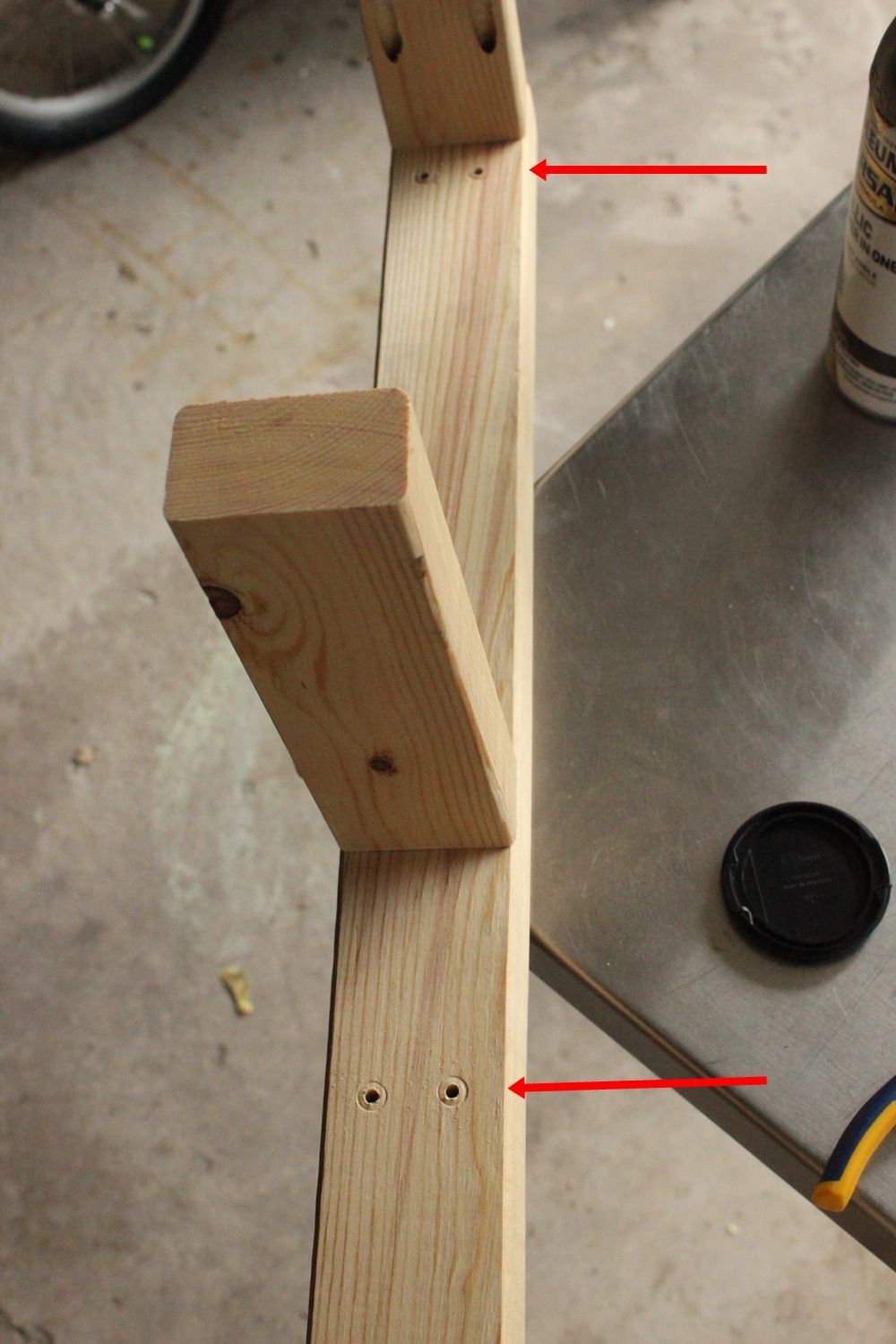 diy-floating-shelves-marked
