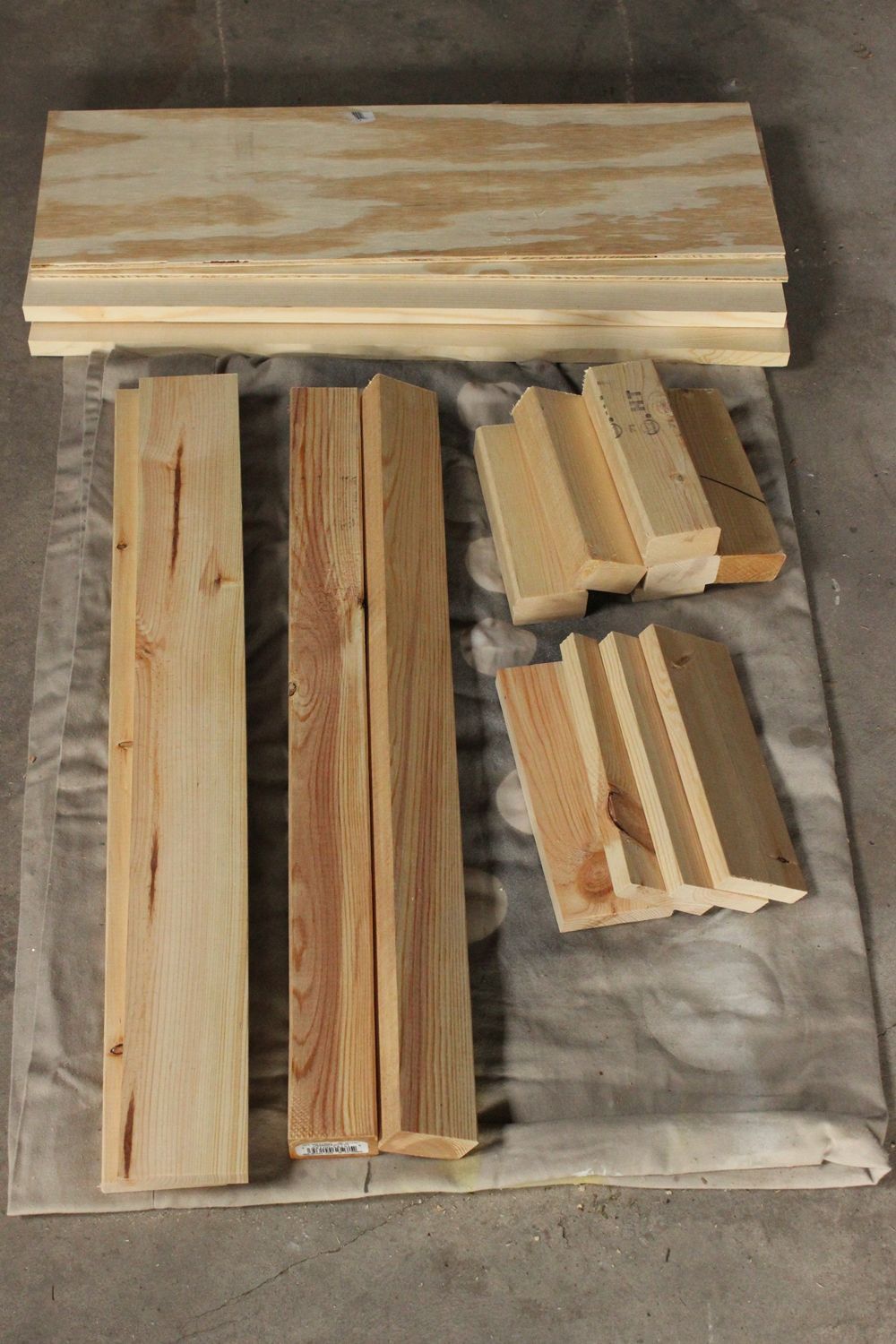 diy-floating-shelves-materials
