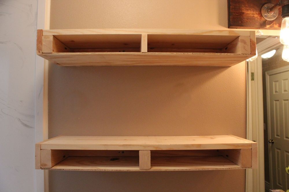 diy-floating-shelves-project-for-bathroom
