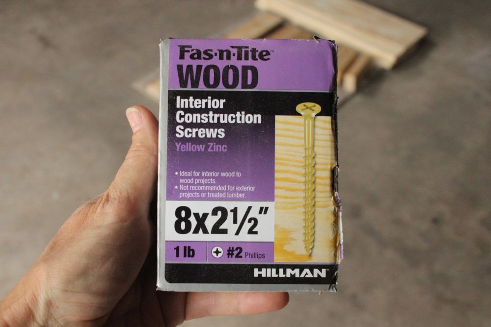 diy-floating-shelves-wood-screws