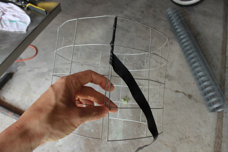 diy-wire-light-tape