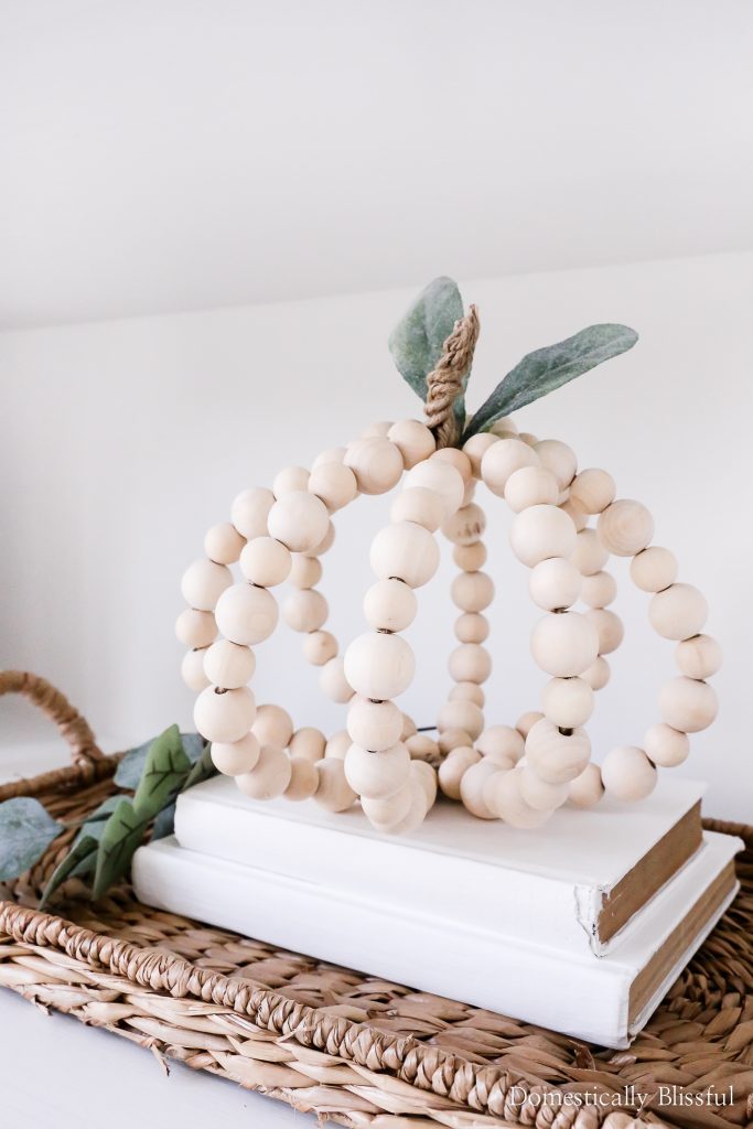 50 DIY Fall Decorations You Can Do Right Now