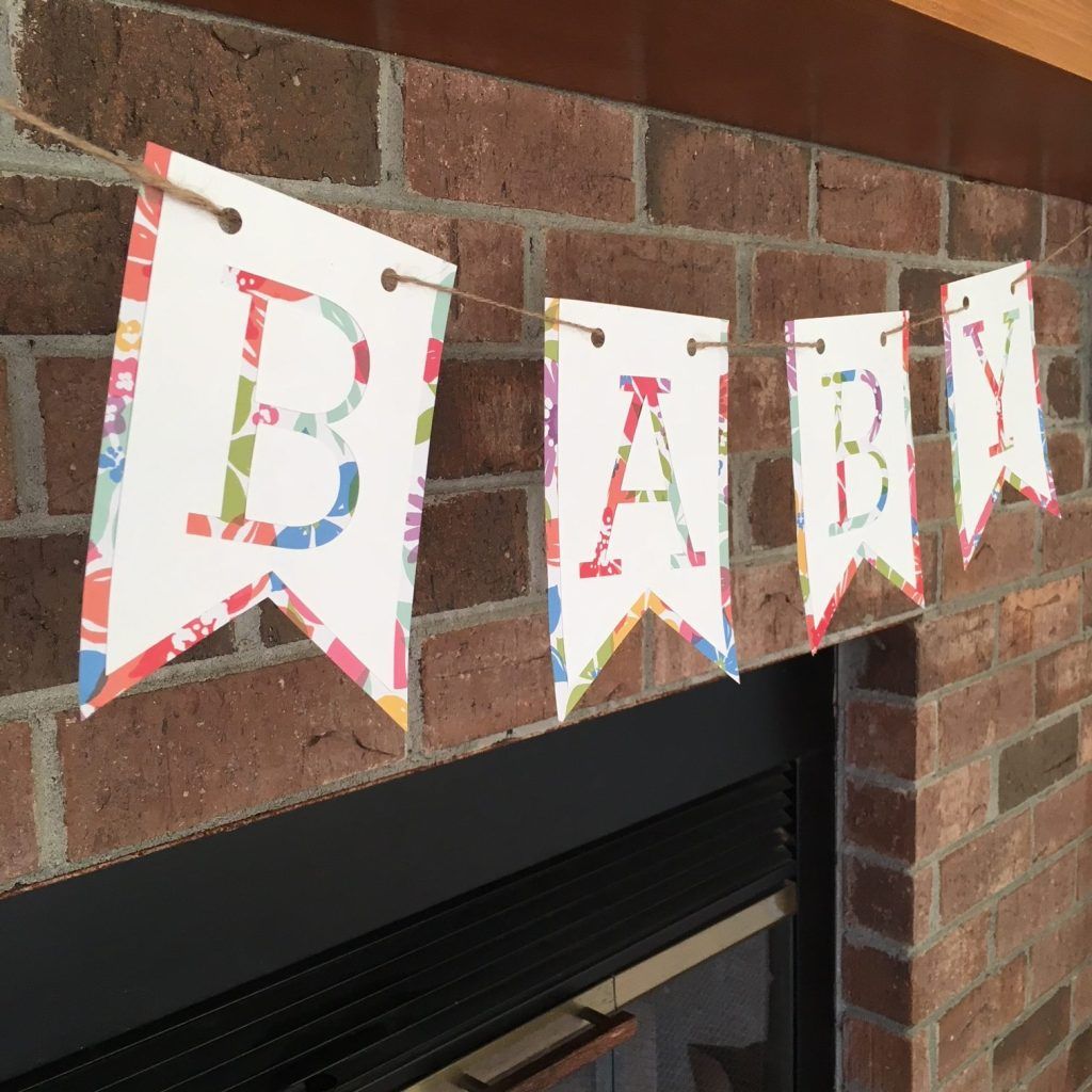 Cute custom banners