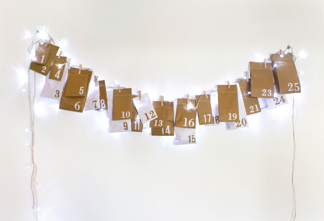 100 DIY Christmas Decorations That Will Fill Your Home With Joy