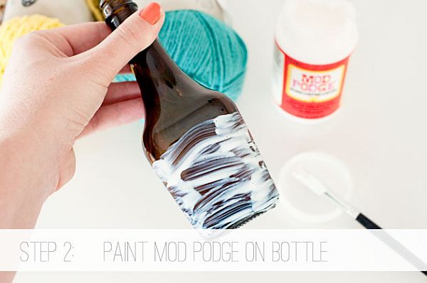 DIYBottleWrappingStep2