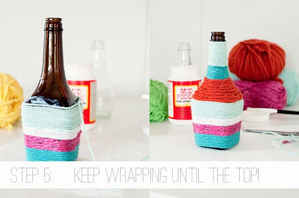 DIYBottleWrappingStep5