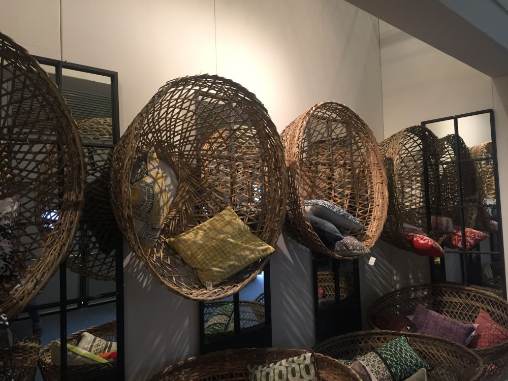 Wicker Baskets – Incredibly Versatile And Practical Even Today