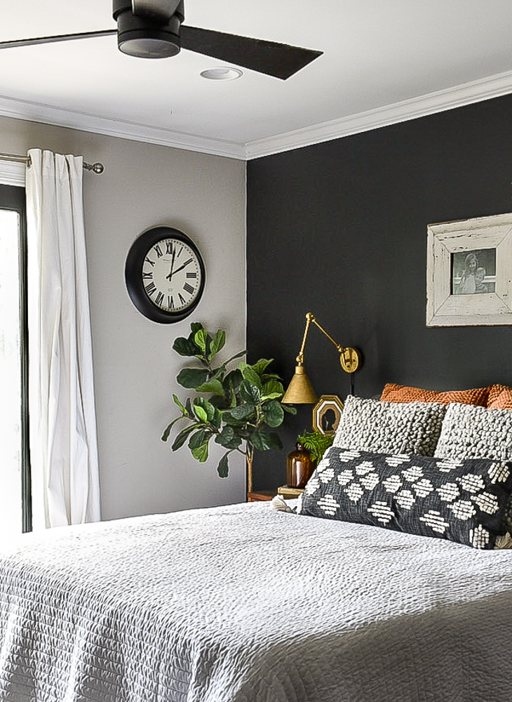 Decorative accents