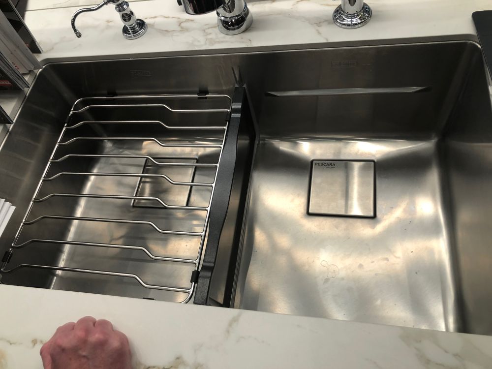 Drain cleaner tips for modern homes