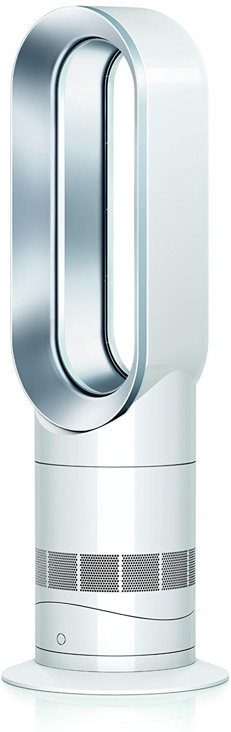 Dyson Hot + Cool Jet Focus