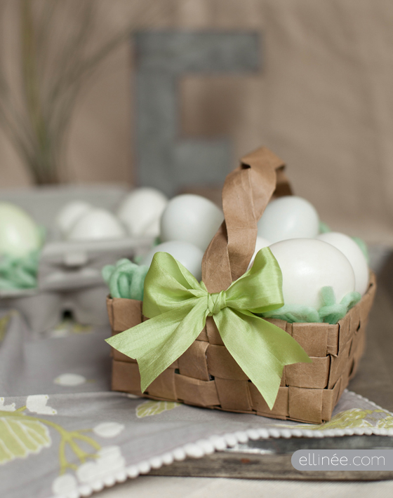 EasterBasket11