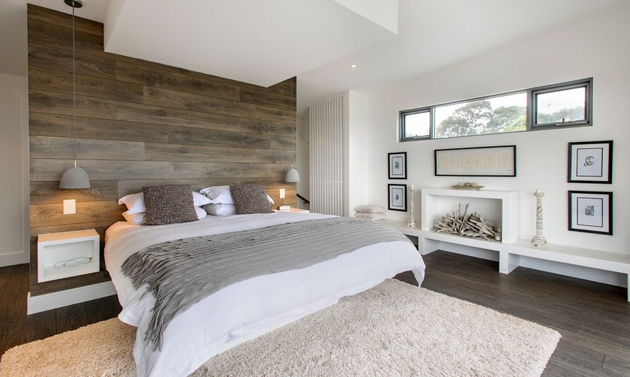 Easy to highlight the wall art decoration