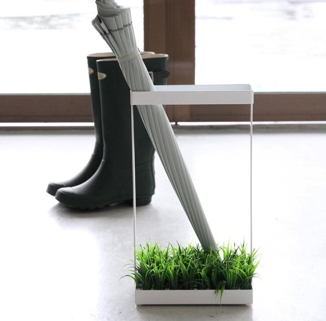 Eco Umbrella Stand
