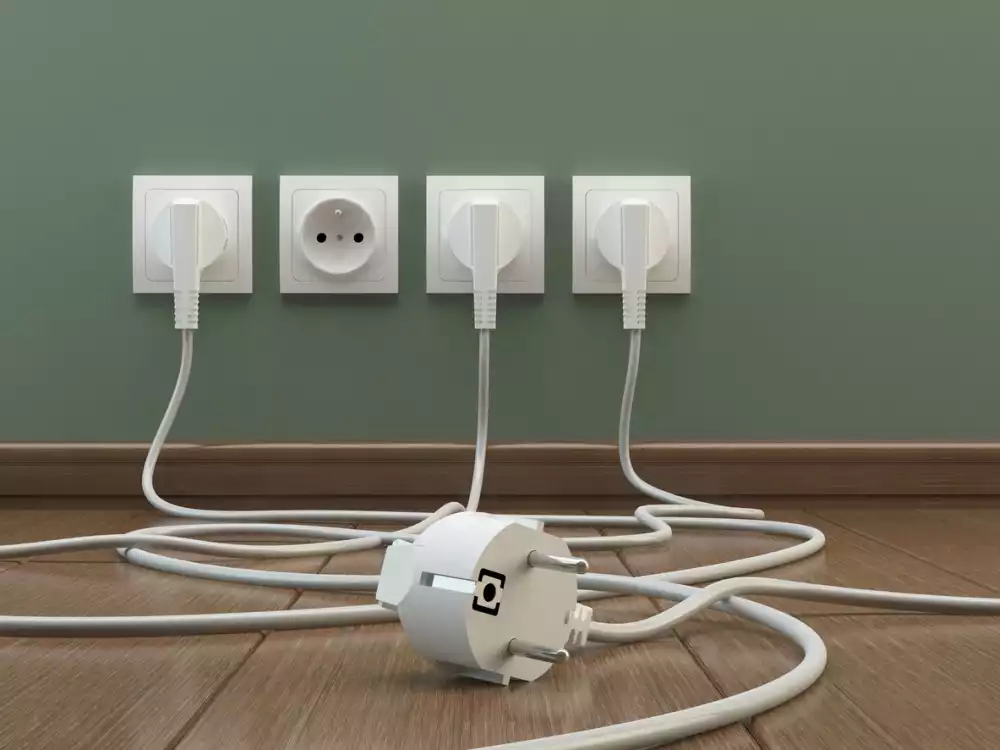 Electrical Outlet Types You May Need To Know About