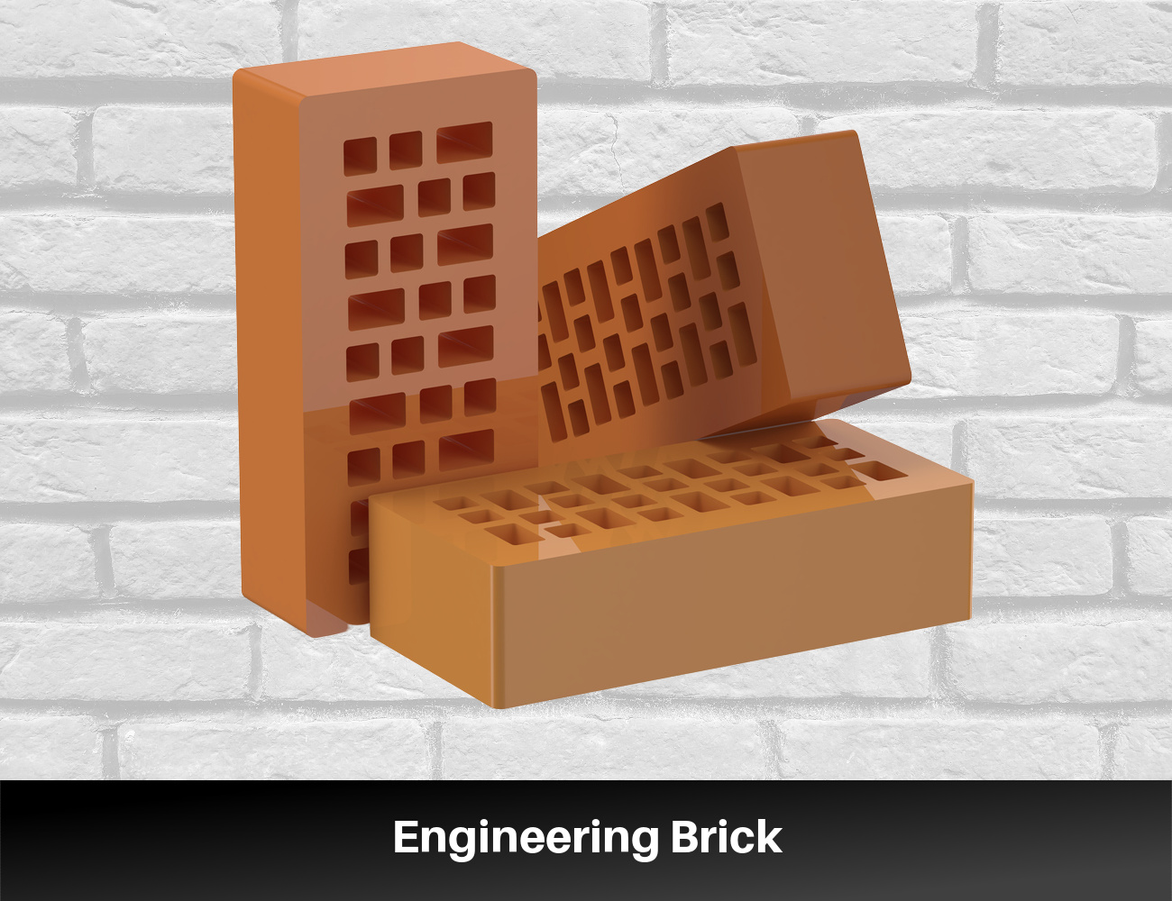 Engineering Brick