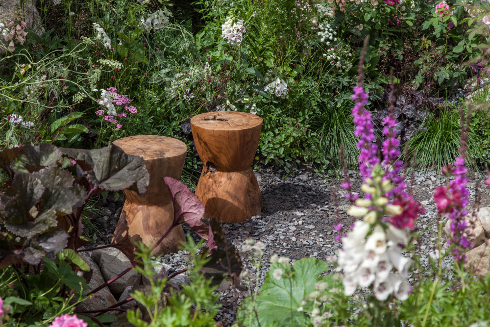 epsom salt uses in the garden
