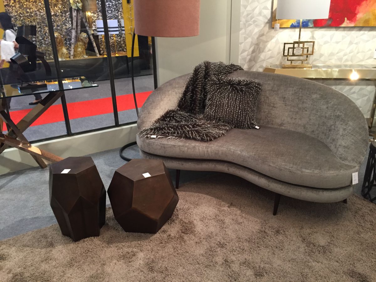 Espresso Small Coffee Tables