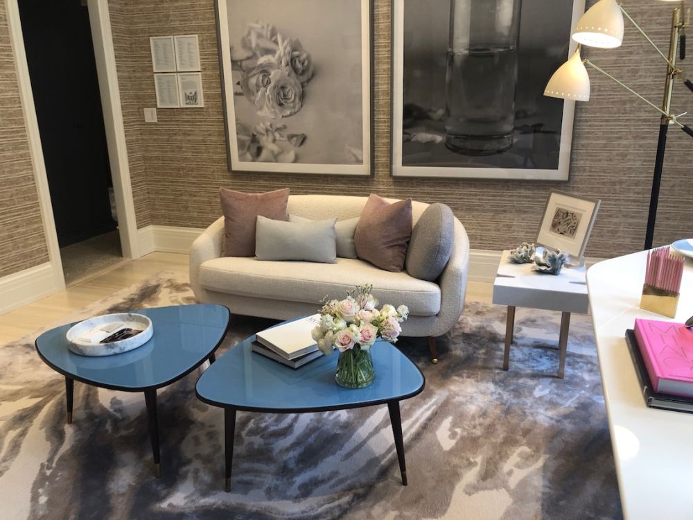 Eve-Robinson sitting area