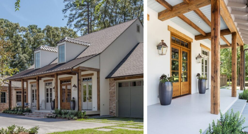 Farmer style porch 1024x555