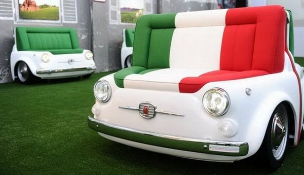 Fiat01