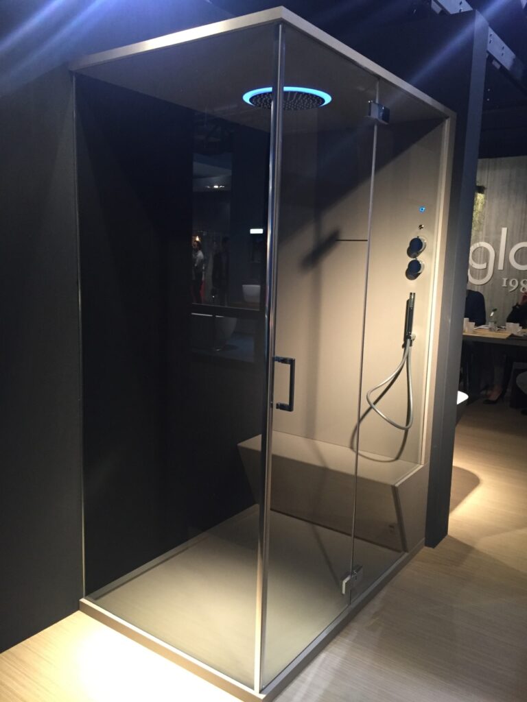 Finding the right shower door 768x1024
