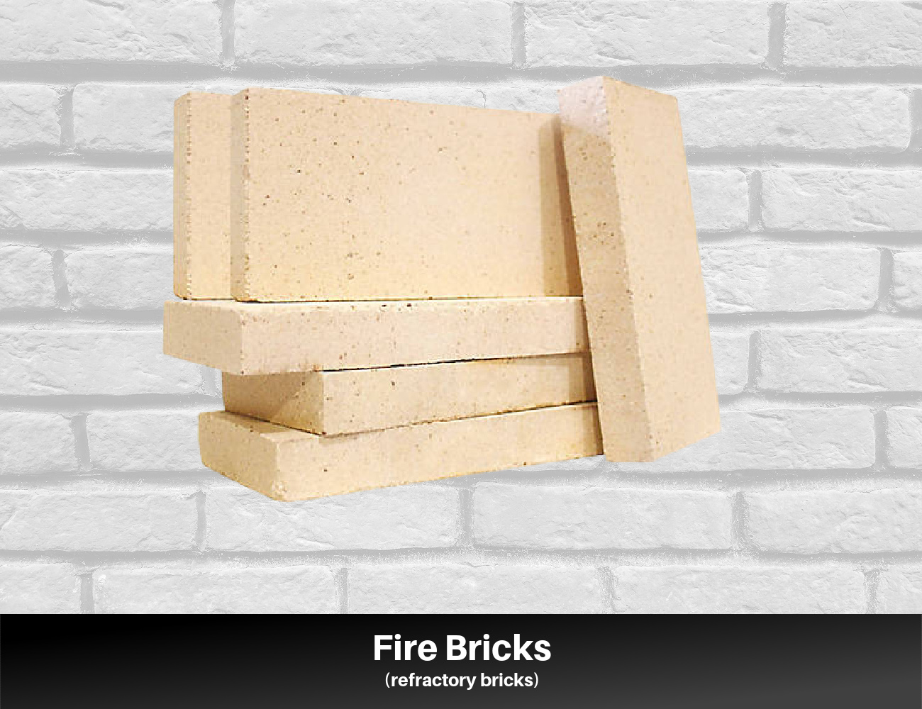 Fire Bricks