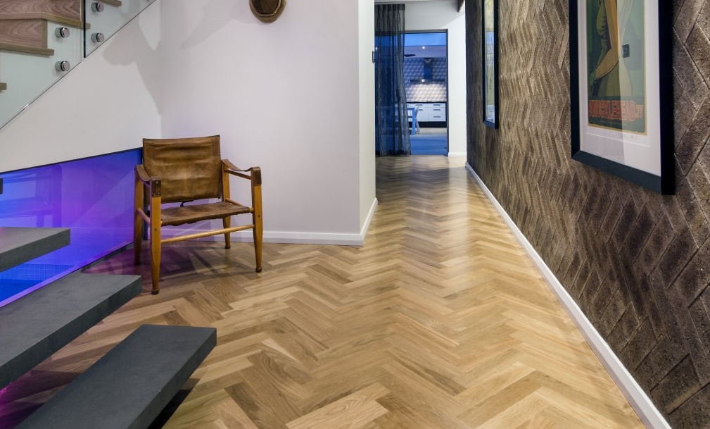Floor