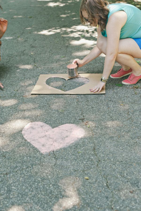 FlourHearts