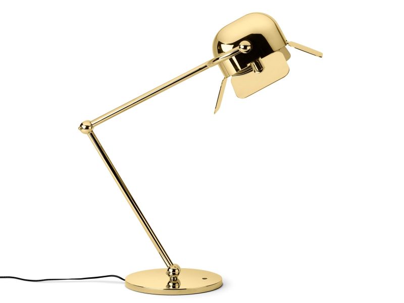 GHIDINI1961 desk lamp