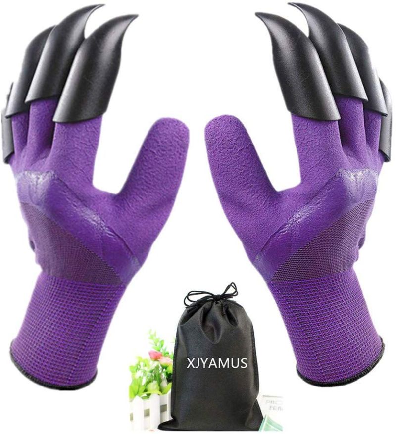 Garden Genie Gloves