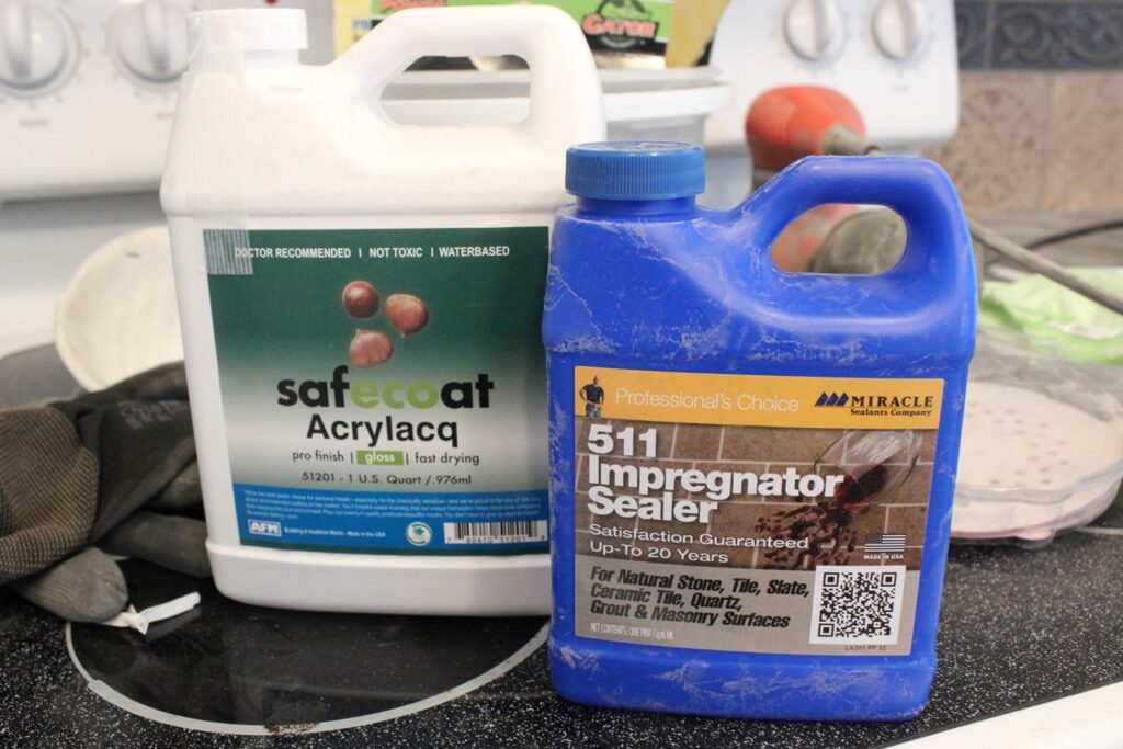 Gather Sealer 1024x683