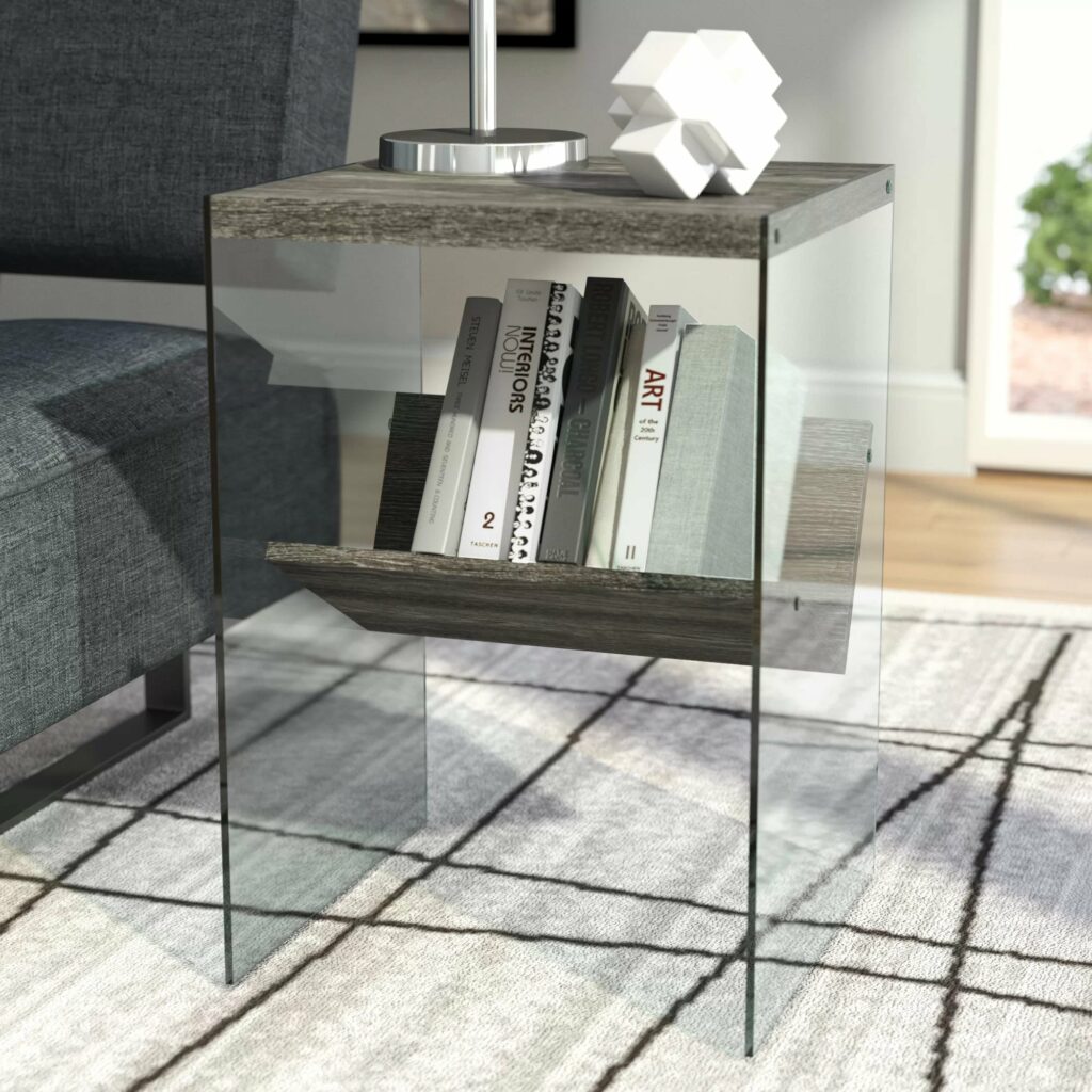 Glass Side Table 1024x1024