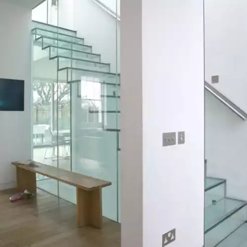 Glass Staircase5